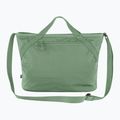 Táska Fjällräven Vardag Crossbody 9 l patina green 3