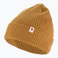 Fjällräven Rib Sapka makk téli sapka