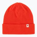 Fjällräven Rib Hat téli sapka láng narancssárga 2