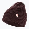 Téli sapka Fjällräven Rib Hat port 2