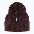 Téli sapka Fjällräven Rib Hat port 3