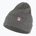Fjällräven Rib Kalap téli sapka szürke