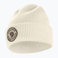 Téli sapka Fjällräven Bergtagen Forever Wool chalk white
