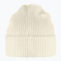 Téli sapka Fjällräven Bergtagen Forever Wool chalk white 2