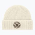 Téli sapka Fjällräven Bergtagen Forever Wool chalk white 3
