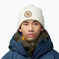 Téli sapka Fjällräven Bergtagen Forever Wool chalk white 4