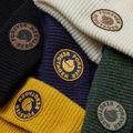 Téli sapka Fjällräven Bergtagen Forever Wool chalk white 5