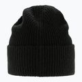 Téli sapka Fjällräven Bergtagen Forever Wool black 2