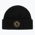 Téli sapka Fjällräven Bergtagen Forever Wool black 3