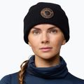 Téli sapka Fjällräven Bergtagen Forever Wool black 4