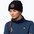 Téli sapka Fjällräven Bergtagen Forever Wool black 5