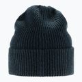 Téli sapka Fjällräven Bergtagen Forever Wool dark navy 2