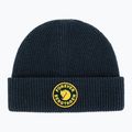 Téli sapka Fjällräven Bergtagen Forever Wool dark navy 3