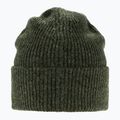 Téli sapka Fjällräven Bergtagen Forever Wool deep forest 2