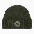 Téli sapka Fjällräven Bergtagen Forever Wool deep forest 3