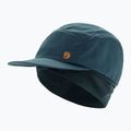 Téli sapka Fjällräven Bergtagen Mountain mountain blue/dark navy
