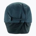Téli sapka Fjällräven Bergtagen Mountain mountain blue/dark navy 2
