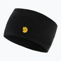 Fejpánt Fjällräven Bergtagen Merino black