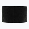 Fejpánt Fjällräven Bergtagen Merino black 2