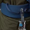 Túrahátizsák Fjällräven Bergtagen Touring 30 l Flame Orange/Mountain Blue 21