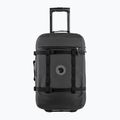 Fjällräven Färden Roller 35 l utazótáska szén fekete