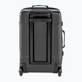 Fjällräven Färden Roller 35 l utazótáska szén fekete 3