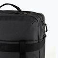 Fjällräven Färden Roller 35 l utazótáska szén fekete 4