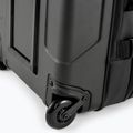 Fjällräven Färden Roller 35 l utazótáska szén fekete 6