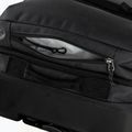 Fjällräven Färden Roller 35 l utazótáska szén fekete 7