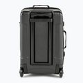 Fjällräven Färden Roller utazótáska 35 l zöld 2