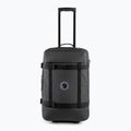 Fjällräven Färden Roller utazótáska 75 l szén fekete