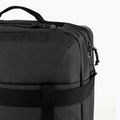 Fjällräven Färden Roller utazótáska 75 l szén fekete 4
