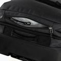 Fjällräven Färden Roller utazótáska 75 l szén fekete 7