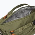 Fjällräven Färden Färden Duffel utazótáska 50 l zöld 9