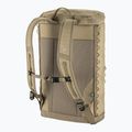 Városi hátizsák Fjällräven Singi 20 l clay 2