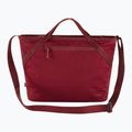 Táska Fjällräven Vardag Crossbody 9 l ox red 2