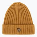 Téli sapka Fjällräven Byron Hat acorn