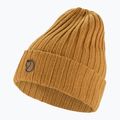 Téli sapka Fjällräven Byron Hat acorn 2