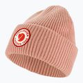 Téli sapka Fjällräven 1960 Logo Hat dusty rose 2