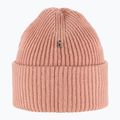 Téli sapka Fjällräven 1960 Logo Hat dusty rose