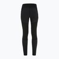 Női trekking leggings Fjällräven Keb Agile black 2