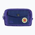 Övtáska Fjällräven Samlaren Field Repair assorted 2