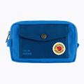 Övtáska Fjällräven Samlaren Field Repair assorted 3