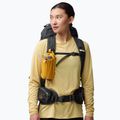 Fjällräven Abisko Bottle Pocket palack mustársárga 6