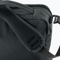 Fjällräven Vardag válltáska 6 l szén fekete táska 4