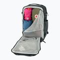 Fjällräven Färden Carry-On hátizsák 42 l szén fekete 8