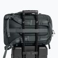Fjällräven Färden Carry-On hátizsák 42 l szén fekete 9
