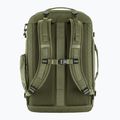 Túrahátizsák Fjällräven Färden Carry-On Pack 42 l green 2