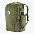 Túrahátizsák Fjällräven Färden Carry-On Pack 42 l green 3