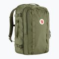 Túrahátizsák Fjällräven Färden Carry-On Pack 42 l green 4